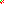 Destellos dst-1663398
