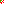 Destellos dst-1663399