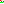 Destellos dst-166340