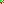 Destellos dst-1663400