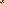 Destellos dst-1663401