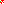 Destellos dst-1663402