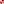 Destellos dst-1663404