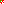 Destellos dst-1663405