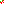 Destellos dst-1663406