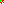 Destellos dst-1663408