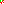 Destellos dst-1663409