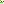 Destellos dst-166341