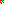 Destellos dst-1663410
