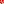 Destellos dst-1663411