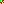 Destellos dst-1663412