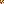 Destellos dst-1663413