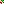 Destellos dst-1663414