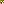Destellos dst-1663415