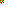 Destellos dst-1663417