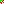 Destellos dst-1663418
