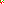 Destellos dst-1663419