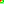 Destellos dst-166342