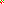 Destellos dst-1663420
