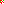 Destellos dst-1663421