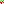Destellos dst-1663422