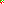 Destellos dst-1663423