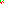 Destellos dst-1663424
