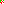 Destellos dst-1663425