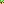Destellos dst-1663426