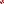 Destellos dst-1663427