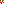 Destellos dst-1663428