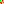 Destellos dst-1663429
