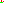 Destellos dst-166343
