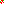 Destellos dst-1663430