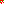 Destellos dst-1663431