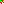 Destellos dst-1663432