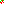 Destellos dst-1663433