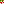 Destellos dst-1663434