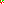 Destellos dst-1663435