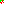 Destellos dst-1663436