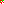Destellos dst-1663437