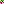 Destellos dst-1663438