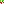 Destellos dst-1663439