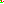Destellos dst-166344