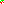 Destellos dst-1663440