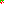 Destellos dst-1663441