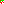 Destellos dst-1663443