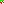 Destellos dst-1663444