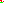 Destellos dst-166345