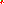 Destellos dst-1663450
